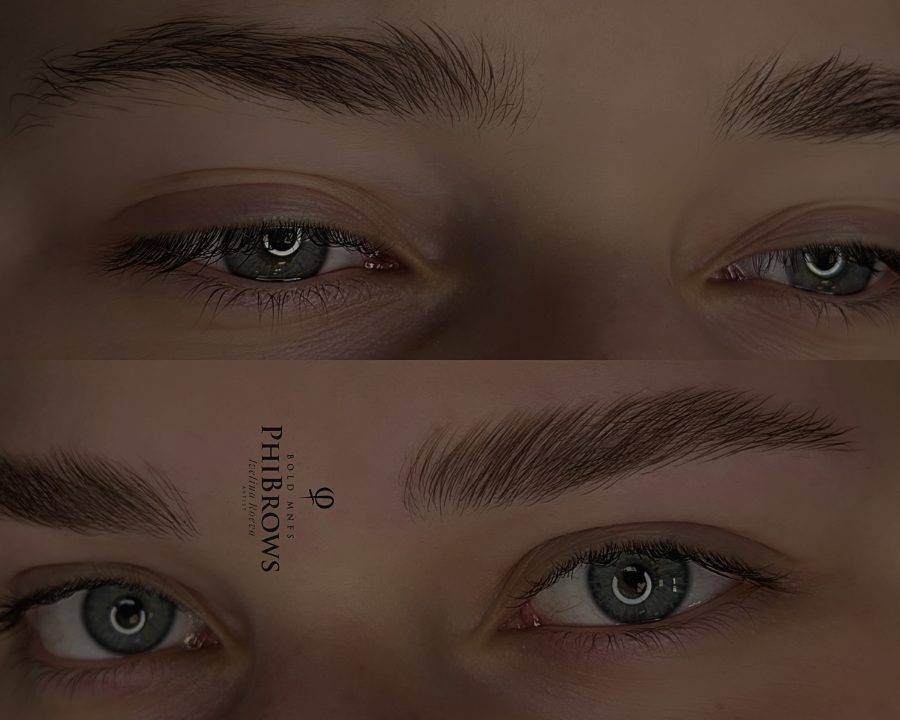вежди (16)